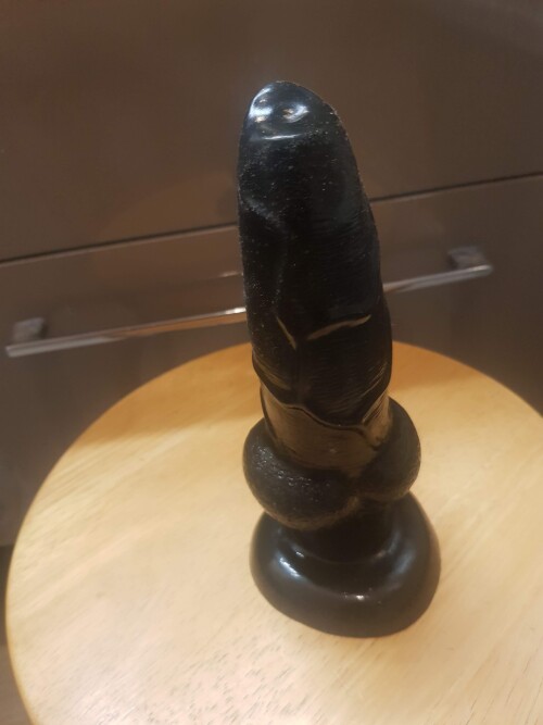 16366670895653eda0a0579c79a24.jpeg