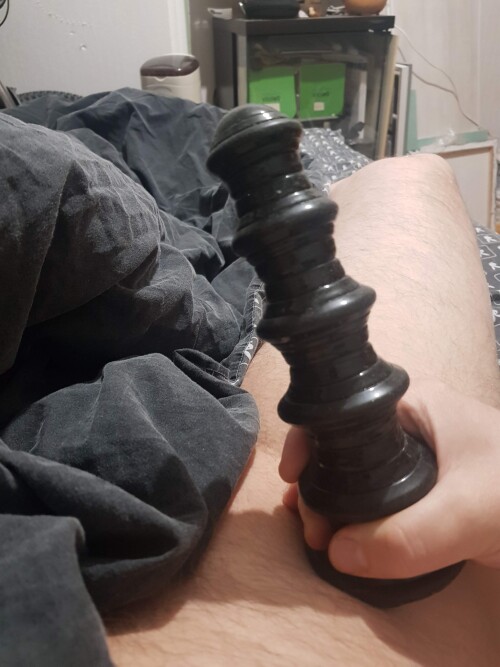 1639006773982d19143bf241956df.jpeg