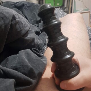 1639006773982d19143bf241956df