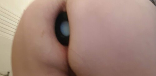 20210326_1331072cba57a778d54144.jpeg