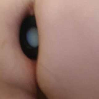 20210326_1331072cba57a778d54144