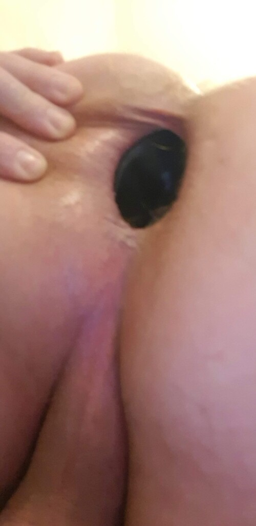 20210413_195554bb8523955a529420.jpeg