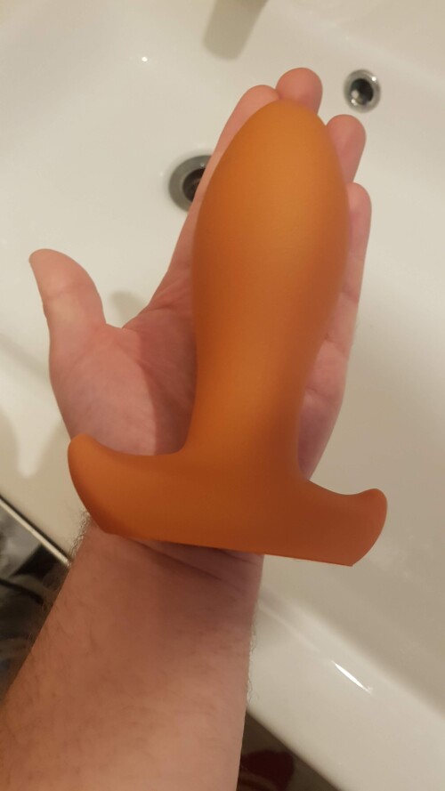 20211022_113211836f6c11b376075e.jpeg