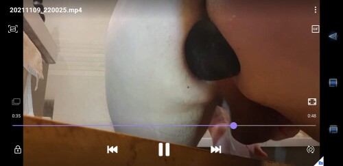 Screenshot_20220420-015932_Video-Player8d7b5c4a7cbbd13a.jpeg