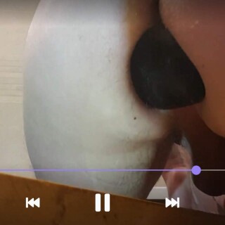 Screenshot_20220420-015932_Video-Player8d7b5c4a7cbbd13a