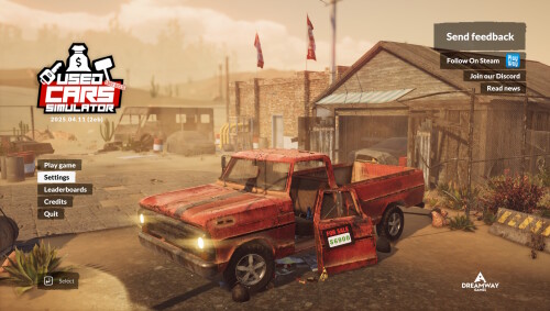 ingame