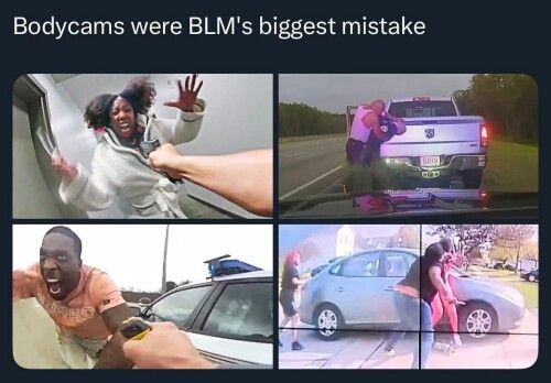 1000008689c89bc5e00ca59ab5.jpeg