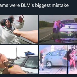 1000008689c89bc5e00ca59ab5