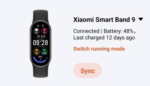 Screenshot_2025-04-22-08-50-33-670_com.xiaomi.wearable-edit1865466da383af11.jpeg