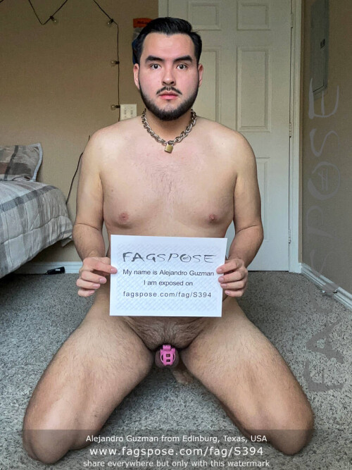 01-Alejandro-Guzman-from-Edinburg-Texas-USA---fag-id-S3944ae5435d465556ec.jpeg