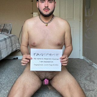 01-Alejandro-Guzman-from-Edinburg-Texas-USA---fag-id-S3944ae5435d465556ec