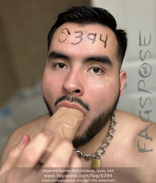 02-Alejandro-Guzman-from-Edinburg-Texas-USA---fag-id-S3949d9a3ebf429d3b2c.jpeg