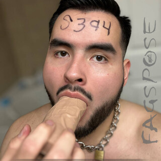 02-Alejandro-Guzman-from-Edinburg-Texas-USA---fag-id-S3949d9a3ebf429d3b2c