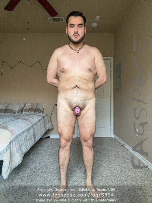 04-Alejandro-Guzman-from-Edinburg-Texas-USA---fag-id-S39452c12b137fee8007.jpeg