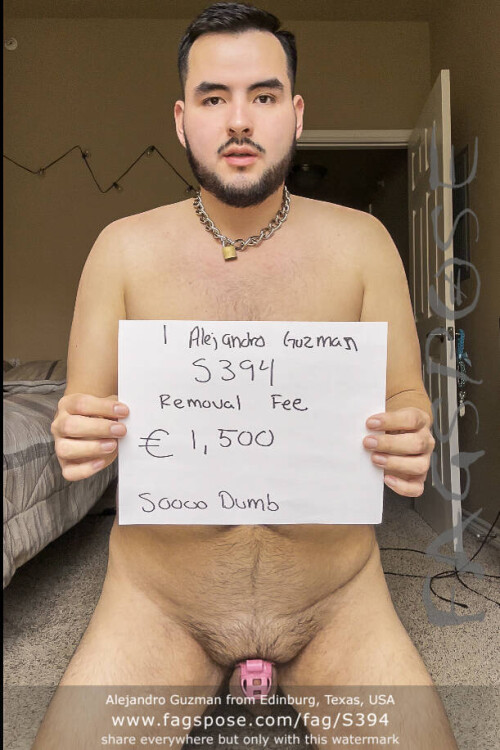 21-Alejandro-Guzman-shows-removal-feeb87b9eea9acd3fba.jpeg