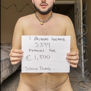 21-Alejandro-Guzman-shows-removal-feeb87b9eea9acd3fba