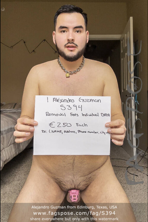 22-Alejandro-Guzman-shows-removal-fee0f1c1fdf04716c9d.jpeg