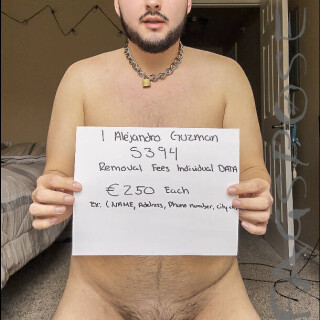 22-Alejandro-Guzman-shows-removal-fee0f1c1fdf04716c9d