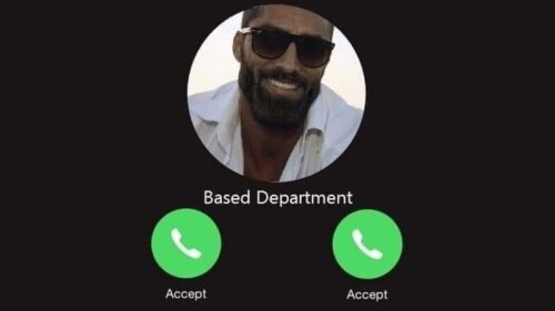 399709196 69084924 Based Department Thumbnail