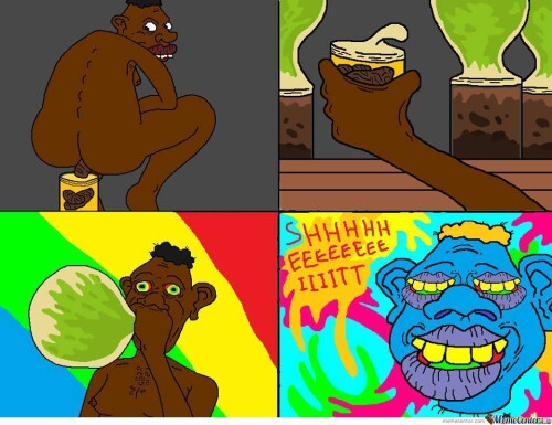 10000087591dbde11b543a3eef.jpeg