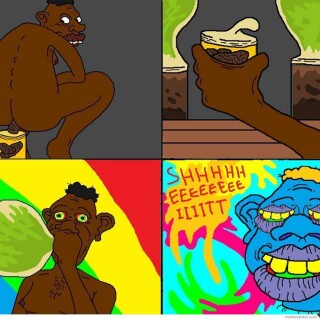 10000087591dbde11b543a3eef