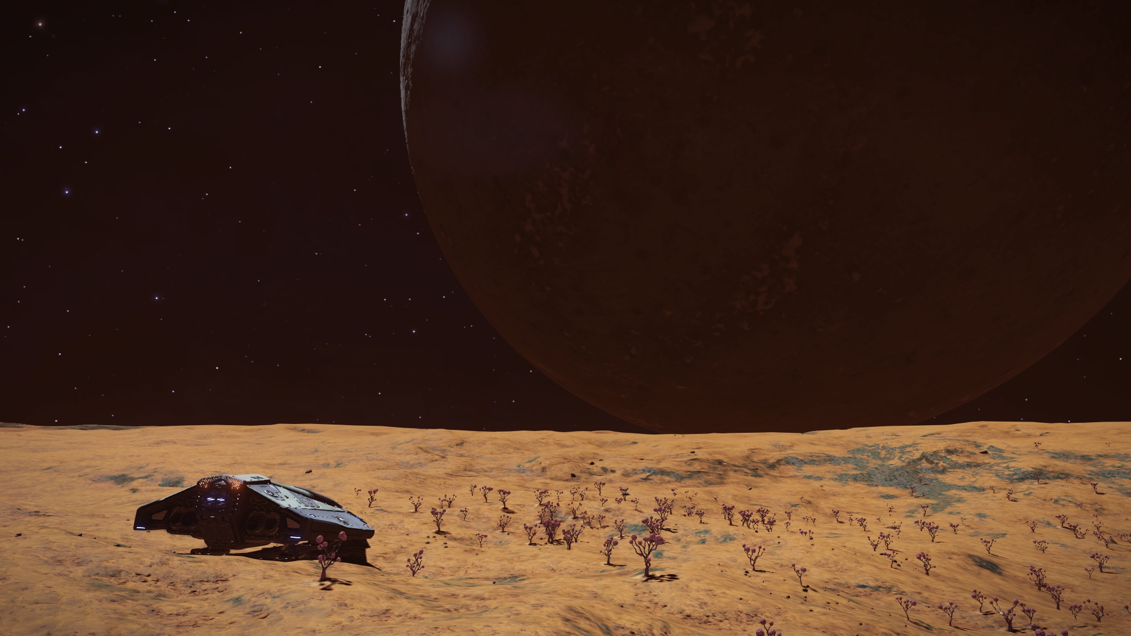 Elite-Dangerous_20240910212352fb10f52e8e89e724.jpeg