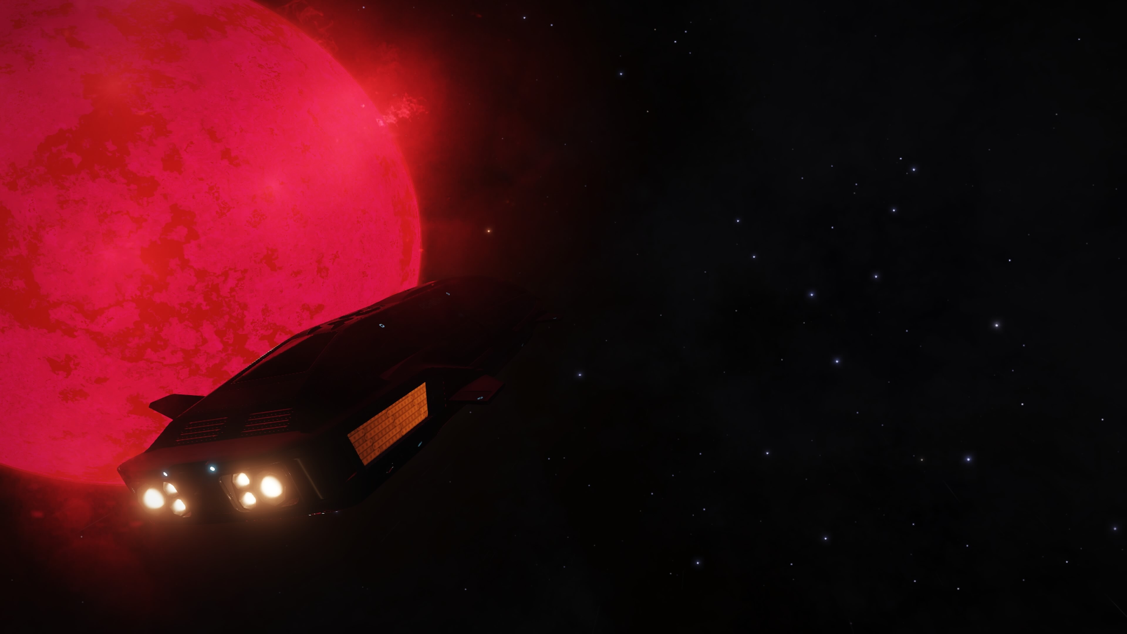 Elite-Dangerous_2024102612571147bcf3f2a7e2d137.jpeg
