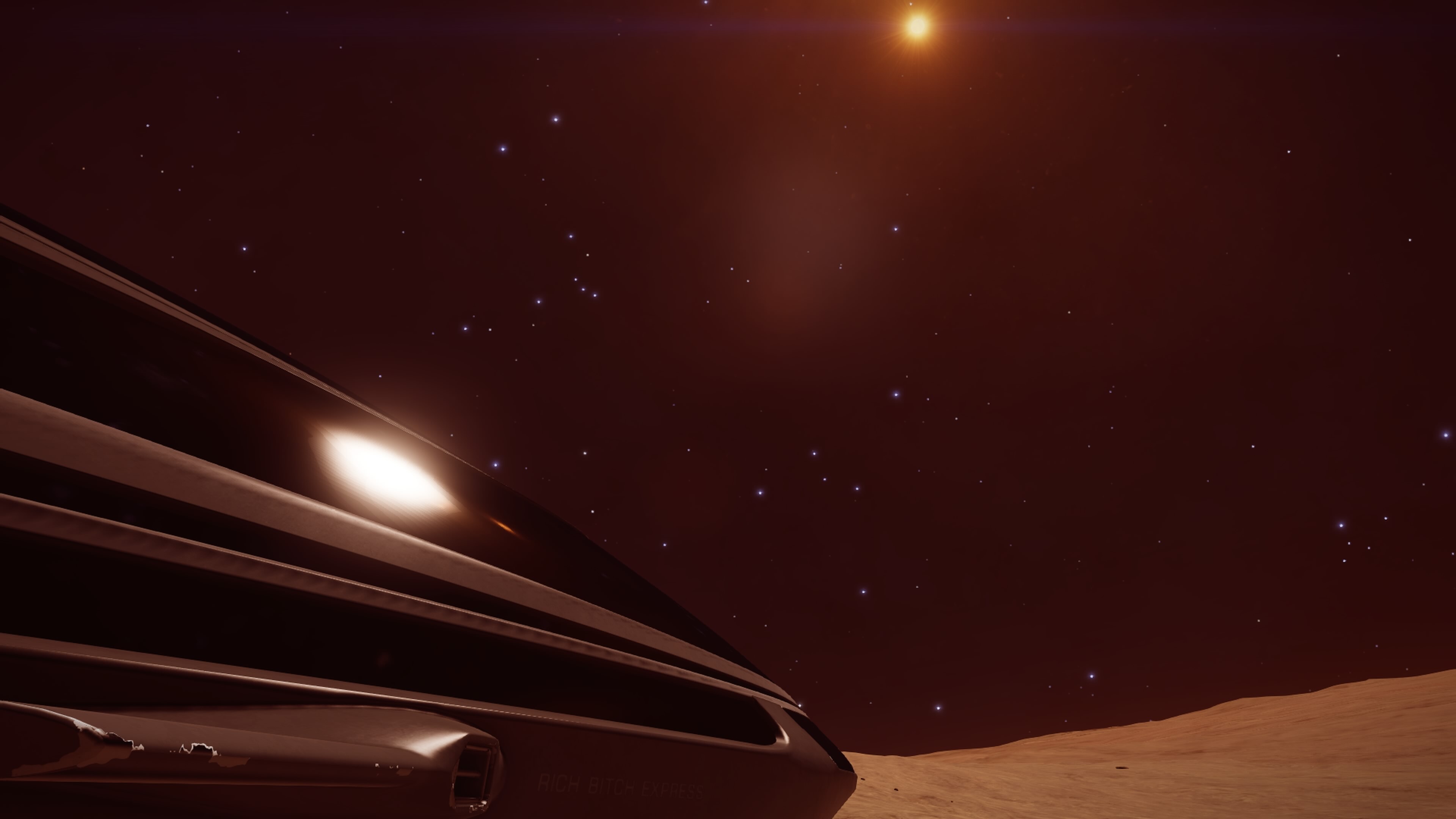 Elite-Dangerous_202410261910256385063fb6d8d4f7.jpeg