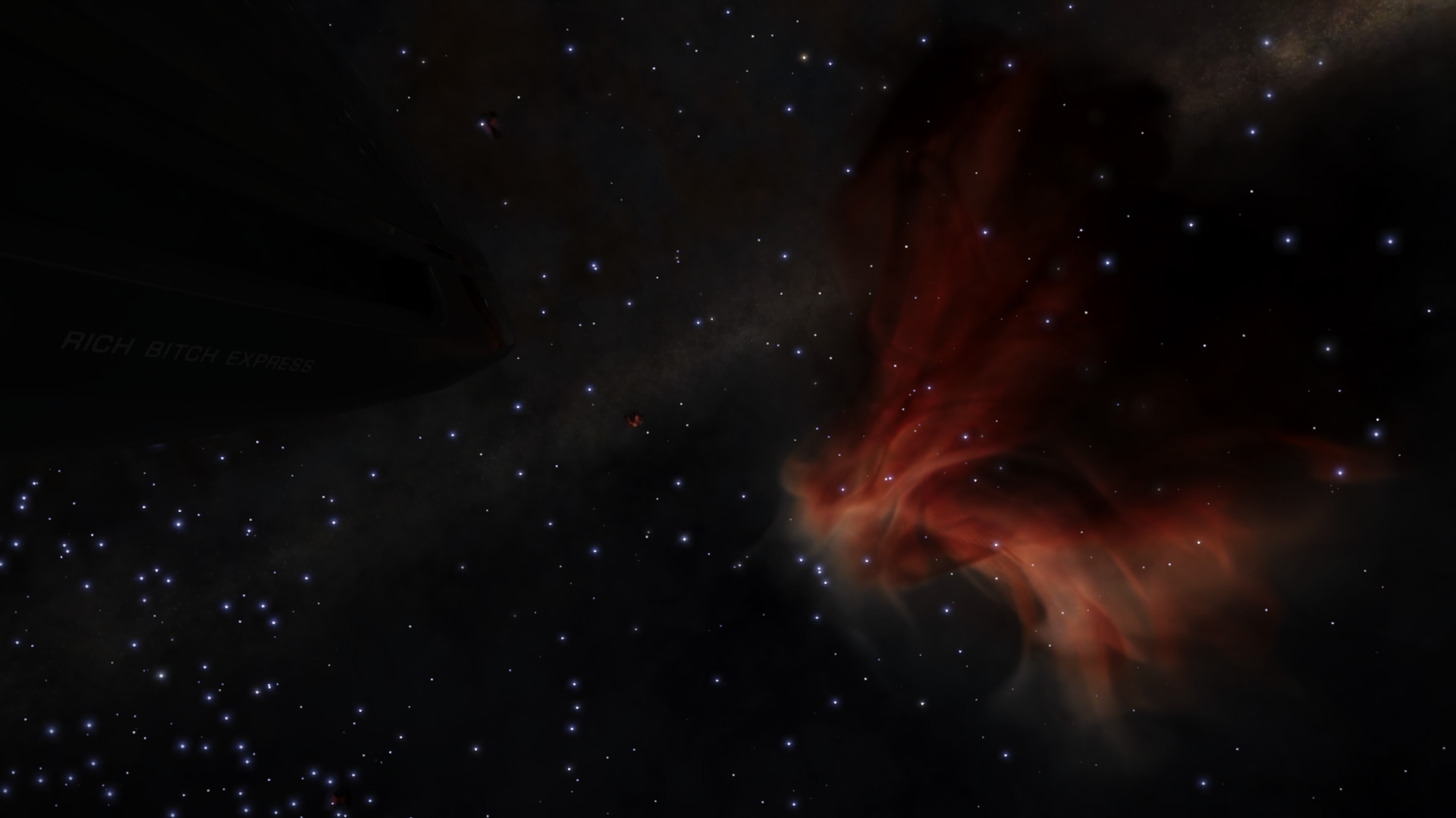 Elite-Dangerous_20241027220610cd2cb1ee09b20047.jpeg