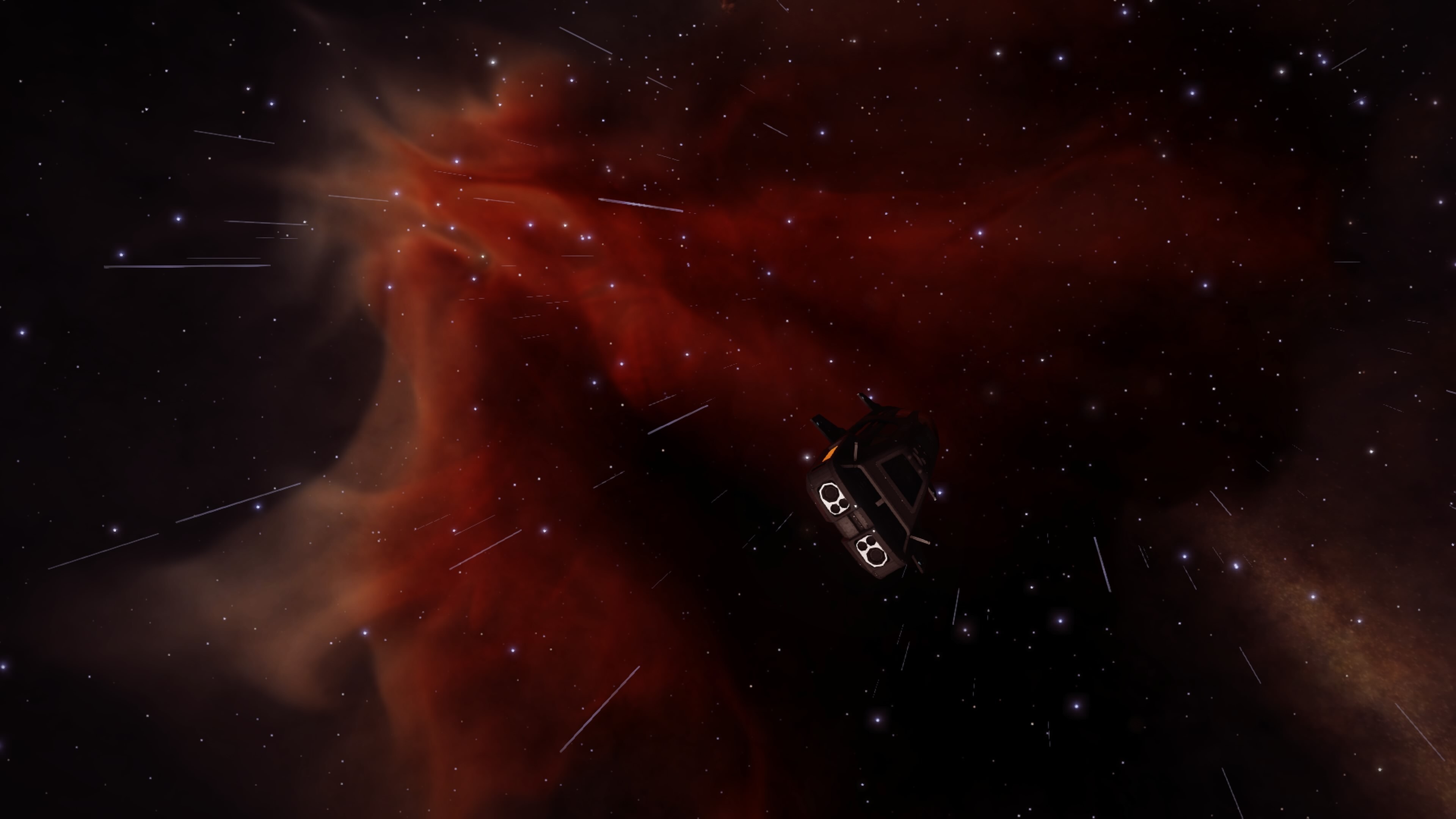Elite-Dangerous_2024102722094421950b7b86516eef.jpeg