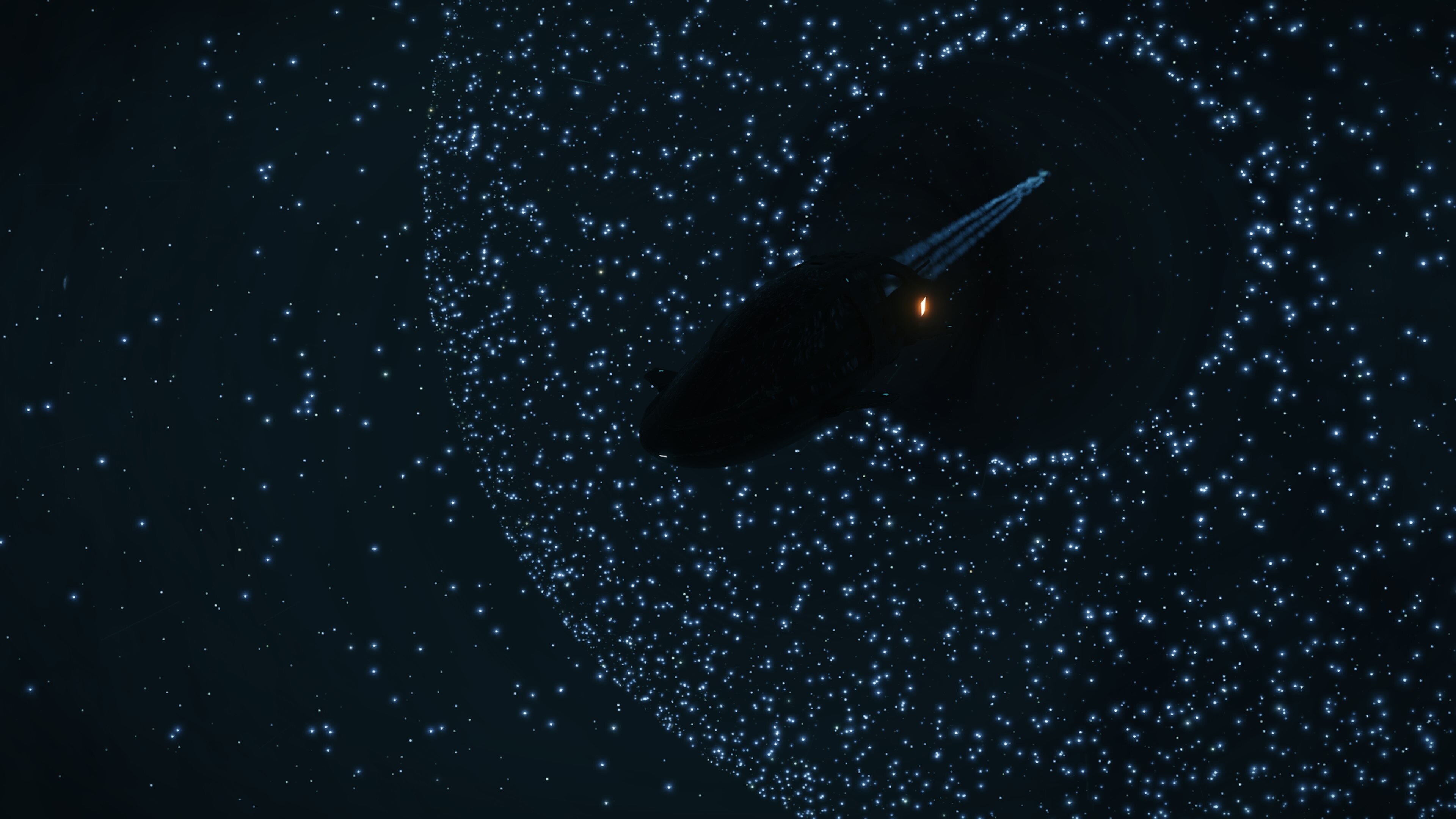 Elite-Dangerous_202410291938019a86ea503cabe254.jpeg
