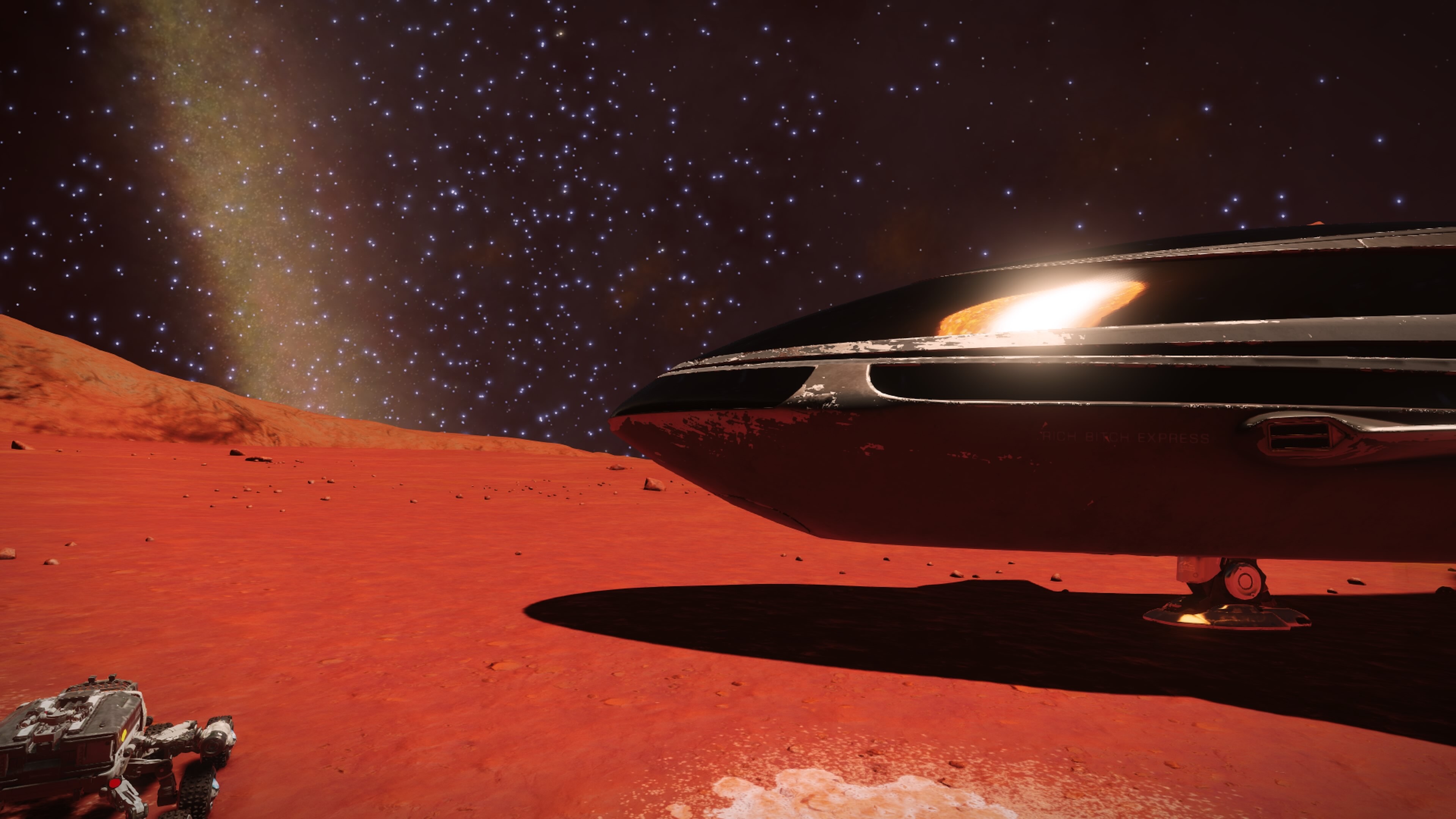 Elite-Dangerous_20241102203816bbf710a53b1a1a80.jpeg