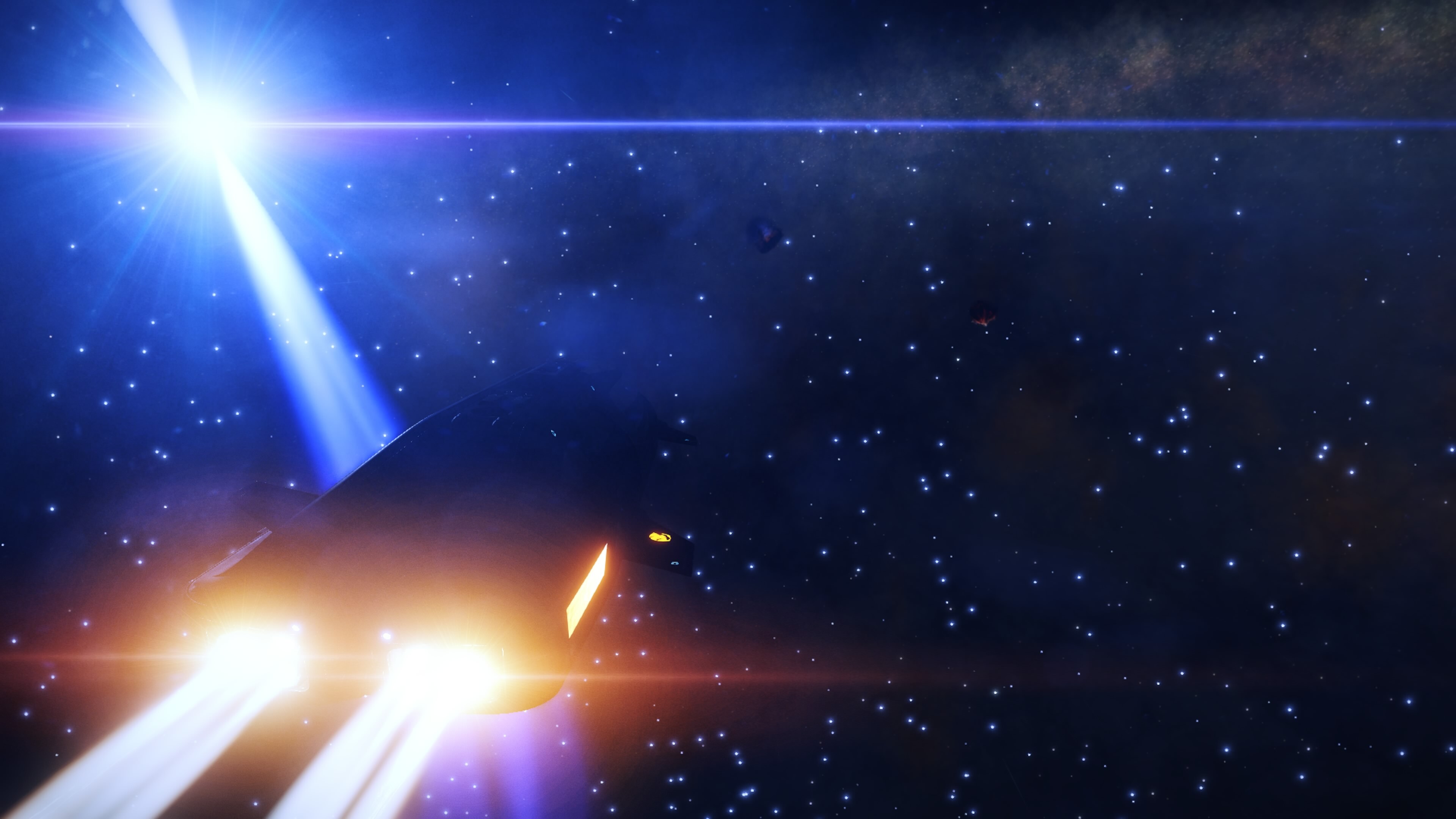 Elite-Dangerous_20241103092716be02e4645ae51931.jpeg