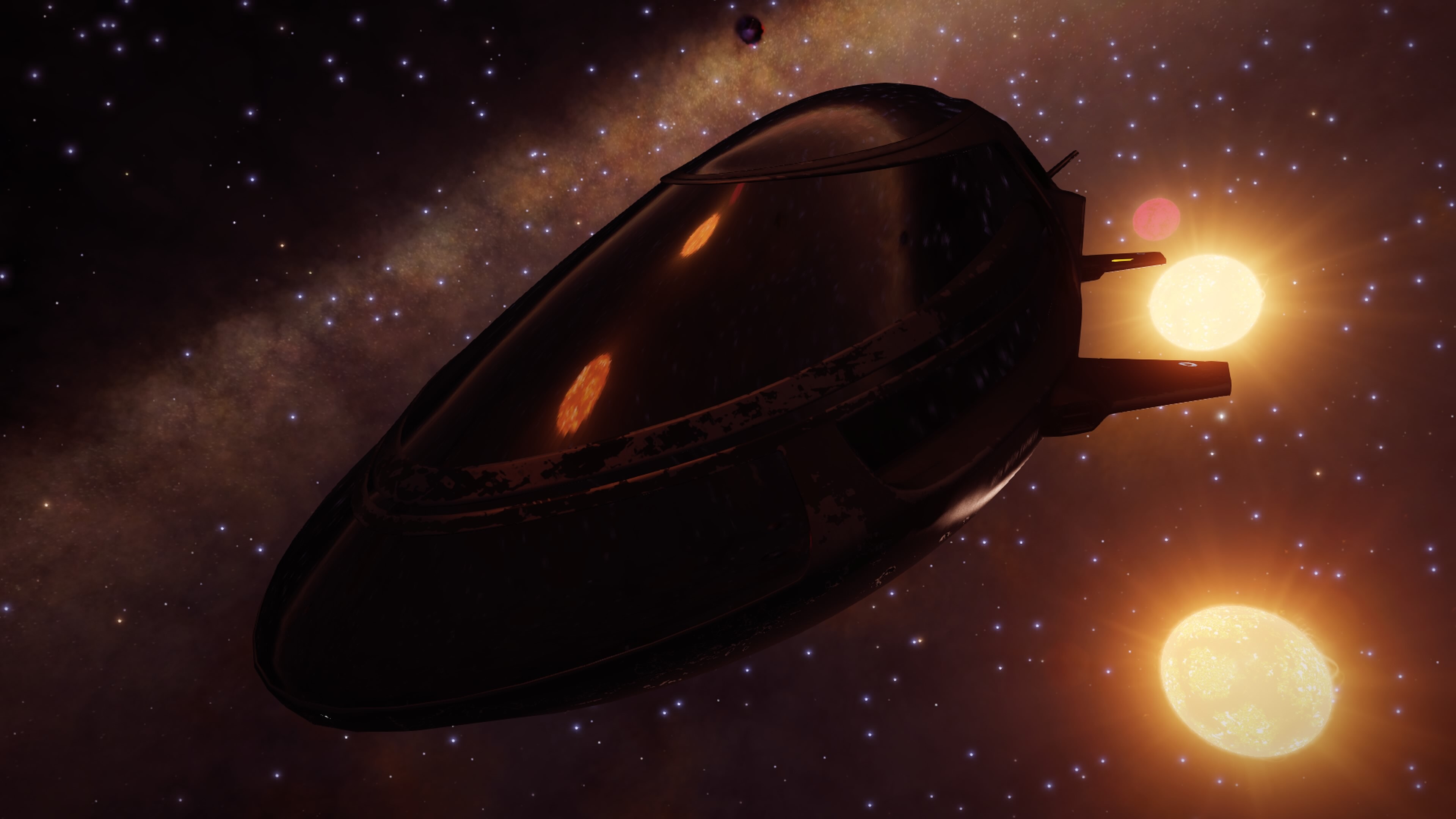 Elite-Dangerous_202411031802583300fe6c6a477e88.jpeg