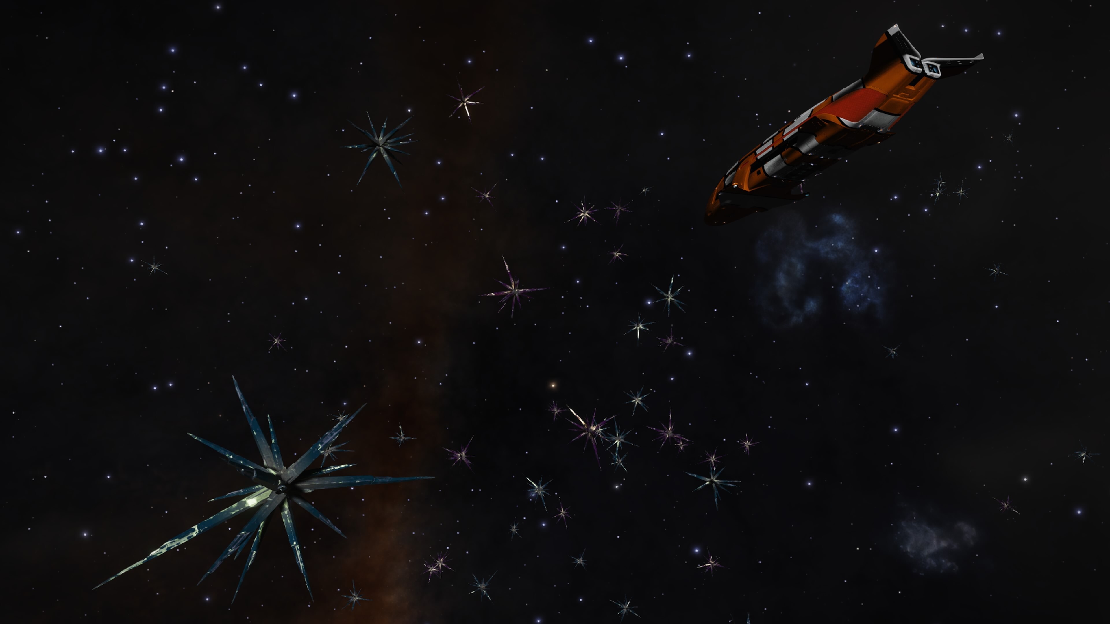 Elite-Dangerous_202411282109148e6a8a2373175c9b.jpeg