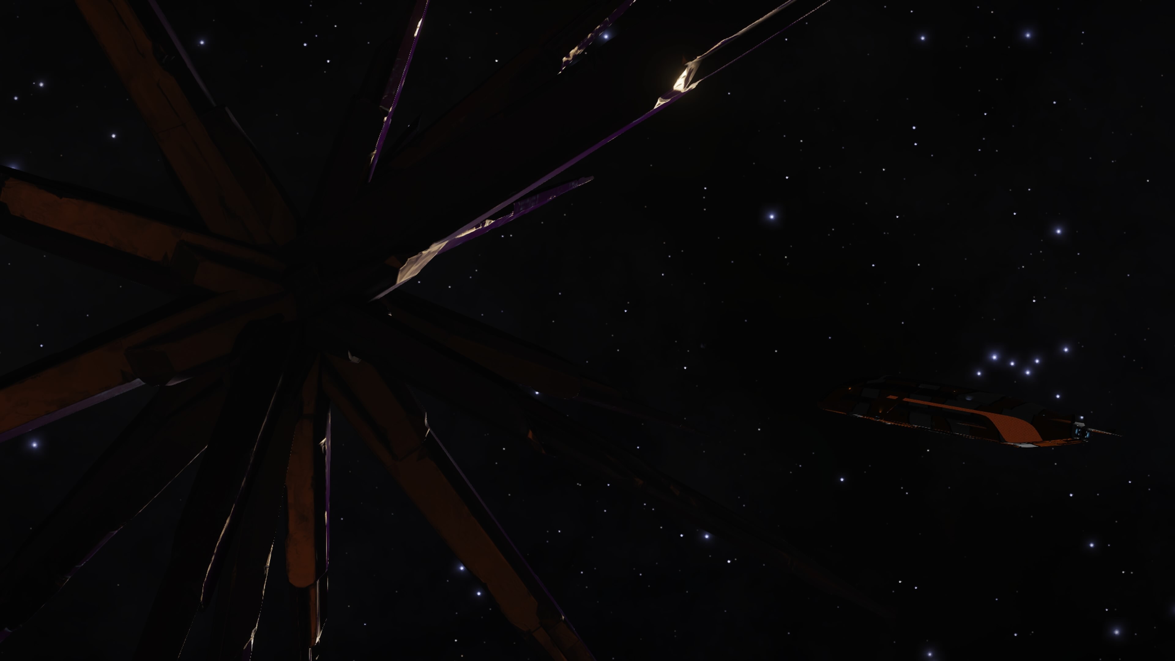 Elite-Dangerous_20241128211258f49ec9a079b01f48.jpeg