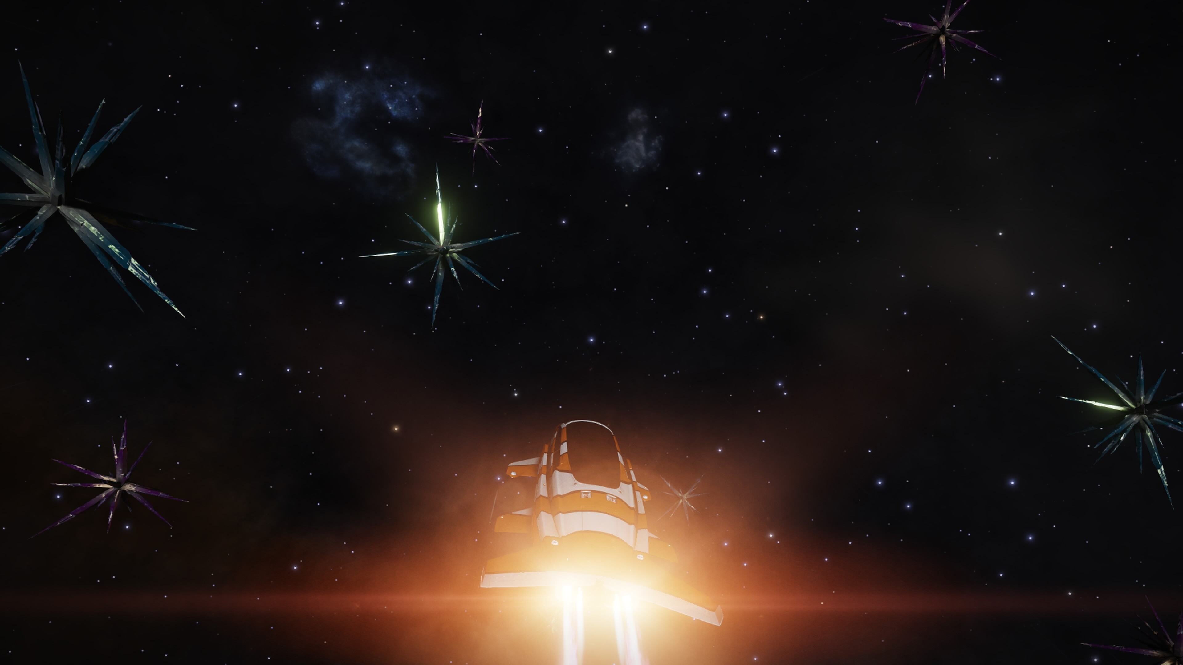 Elite-Dangerous_20241128211822e4ea592e47c7b98c.jpeg