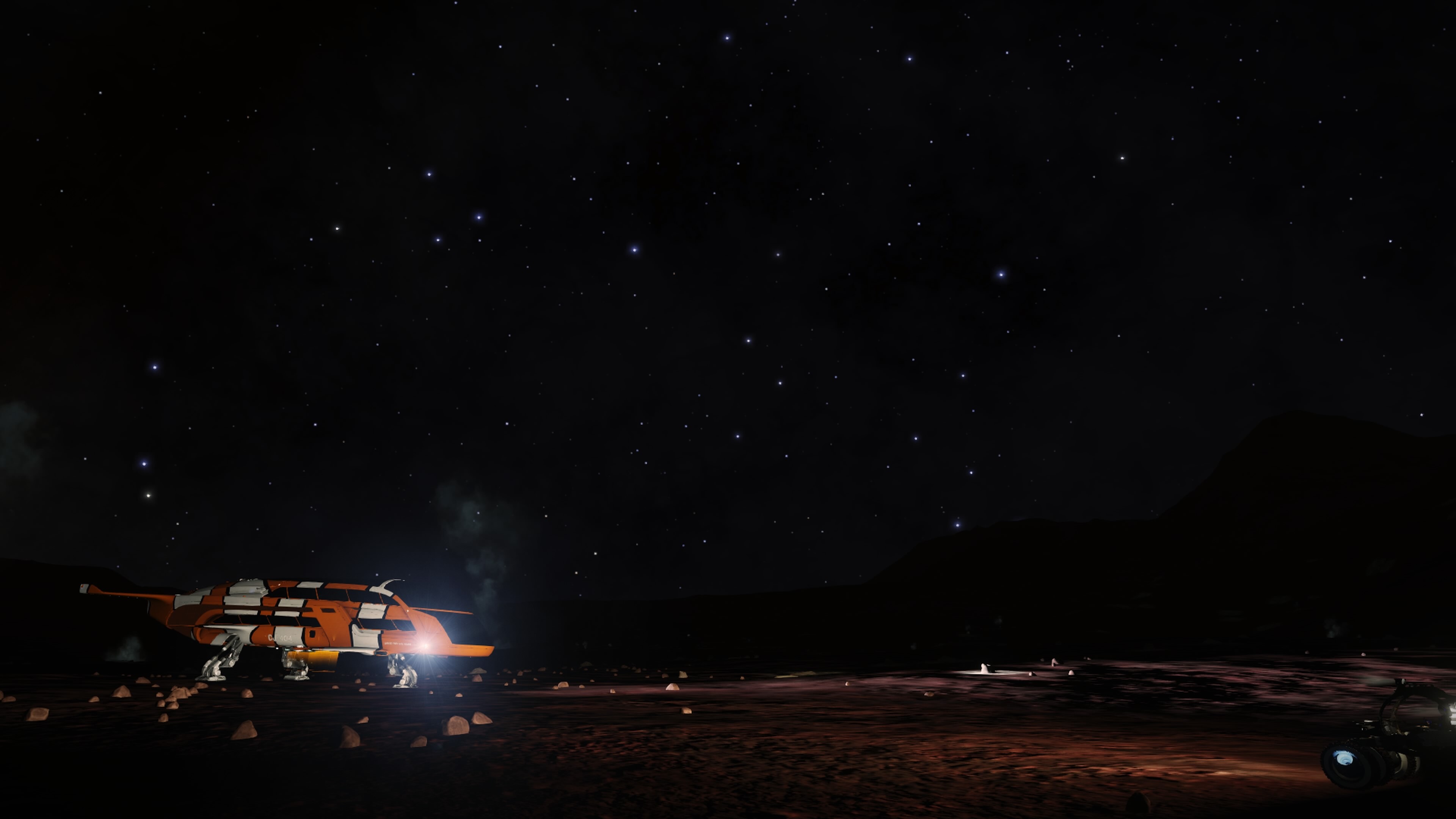 Elite-Dangerous_20241129180655b260186ea652c061.jpeg