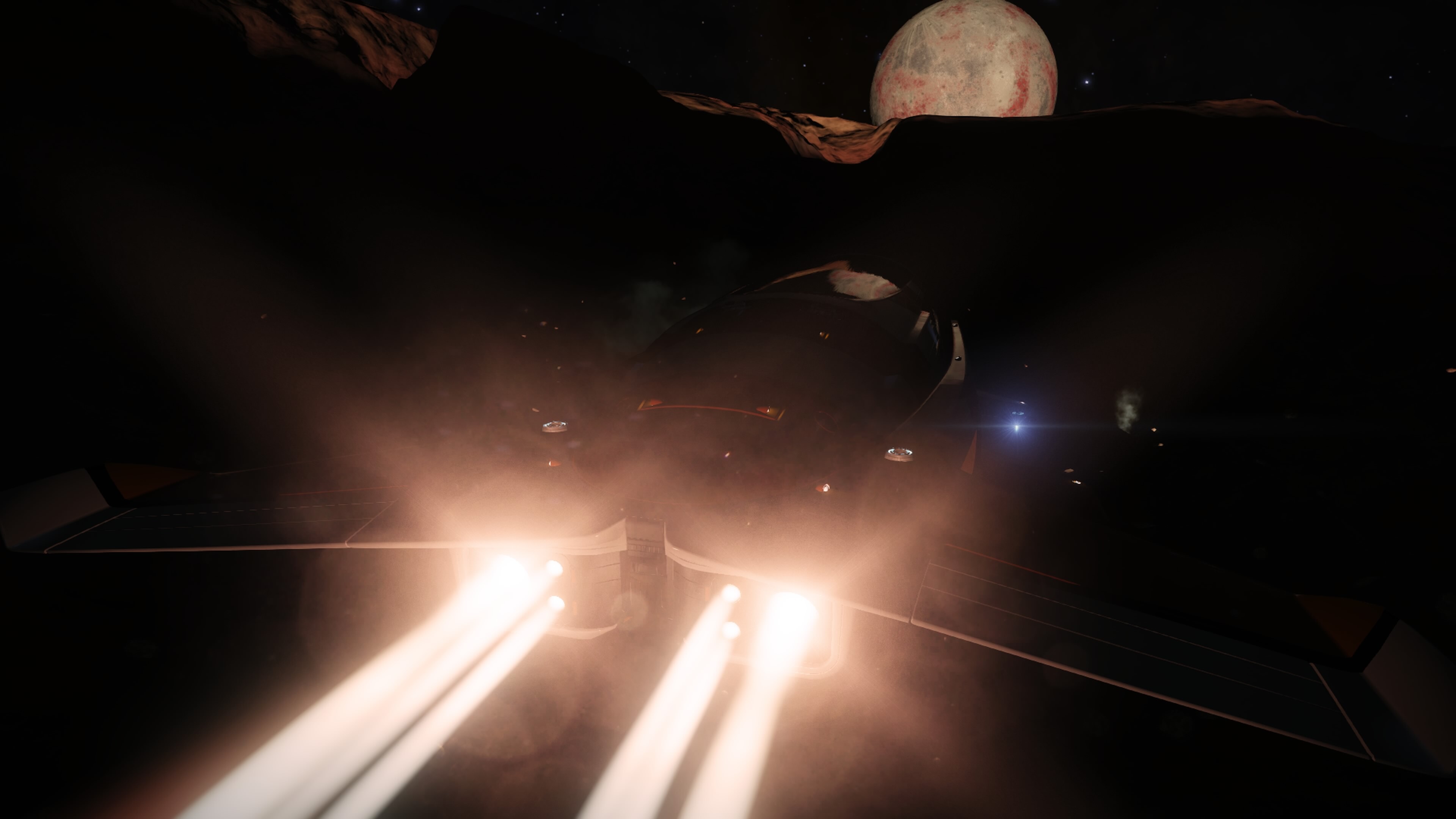 Elite-Dangerous_20241129181006d0358c0c3bd5dc2a.jpeg