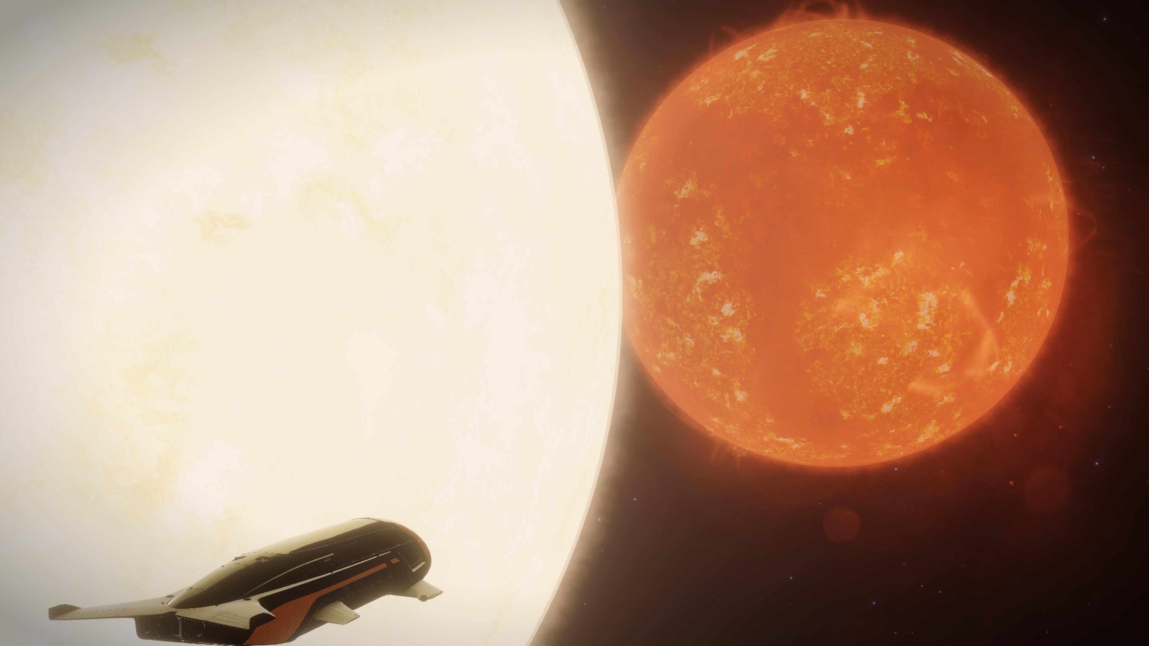 Elite-Dangerous_202411302007557c1e5e6582492bdc.jpeg