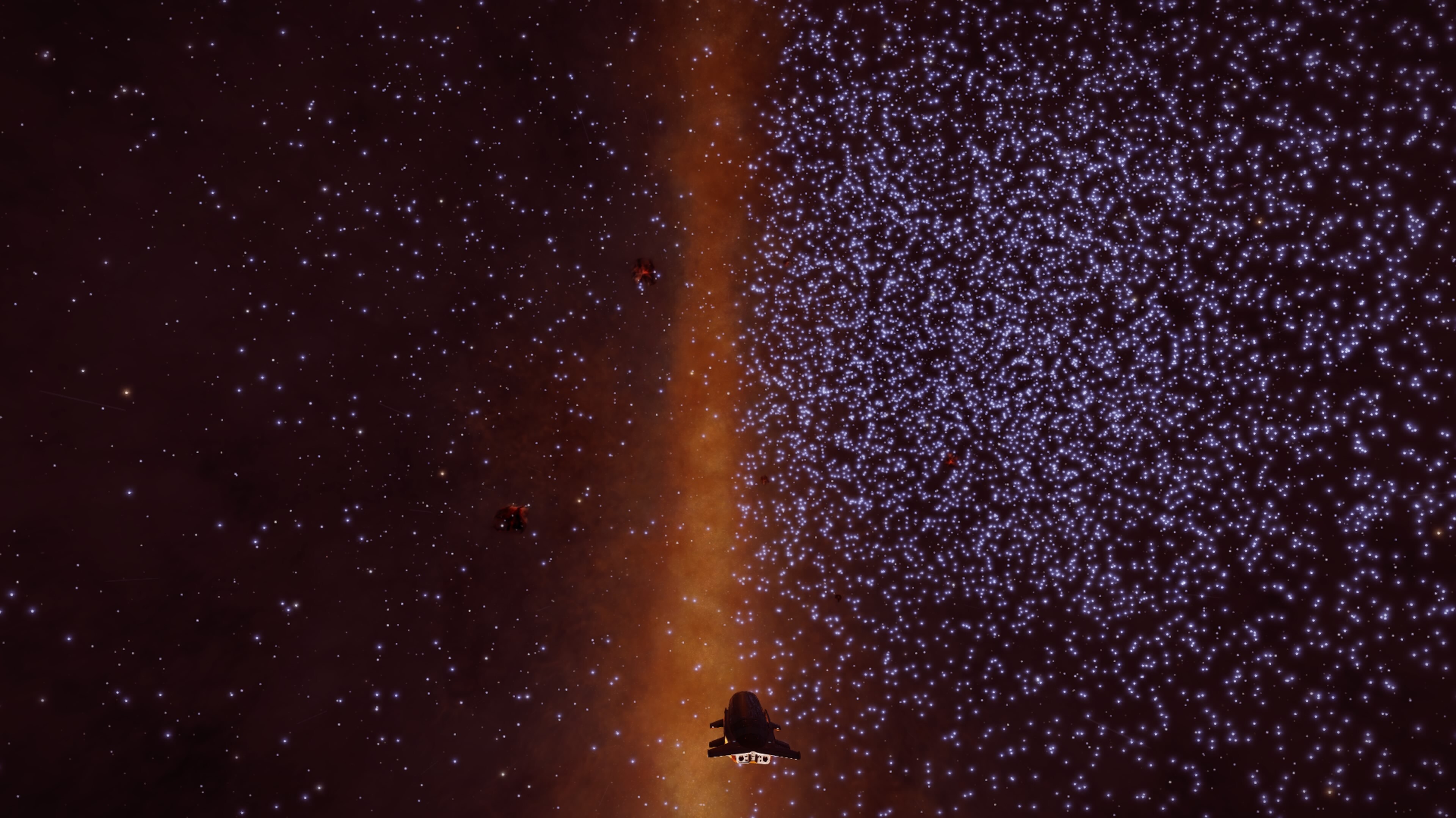 Elite-Dangerous_202412011408130163495c5b331133.jpeg