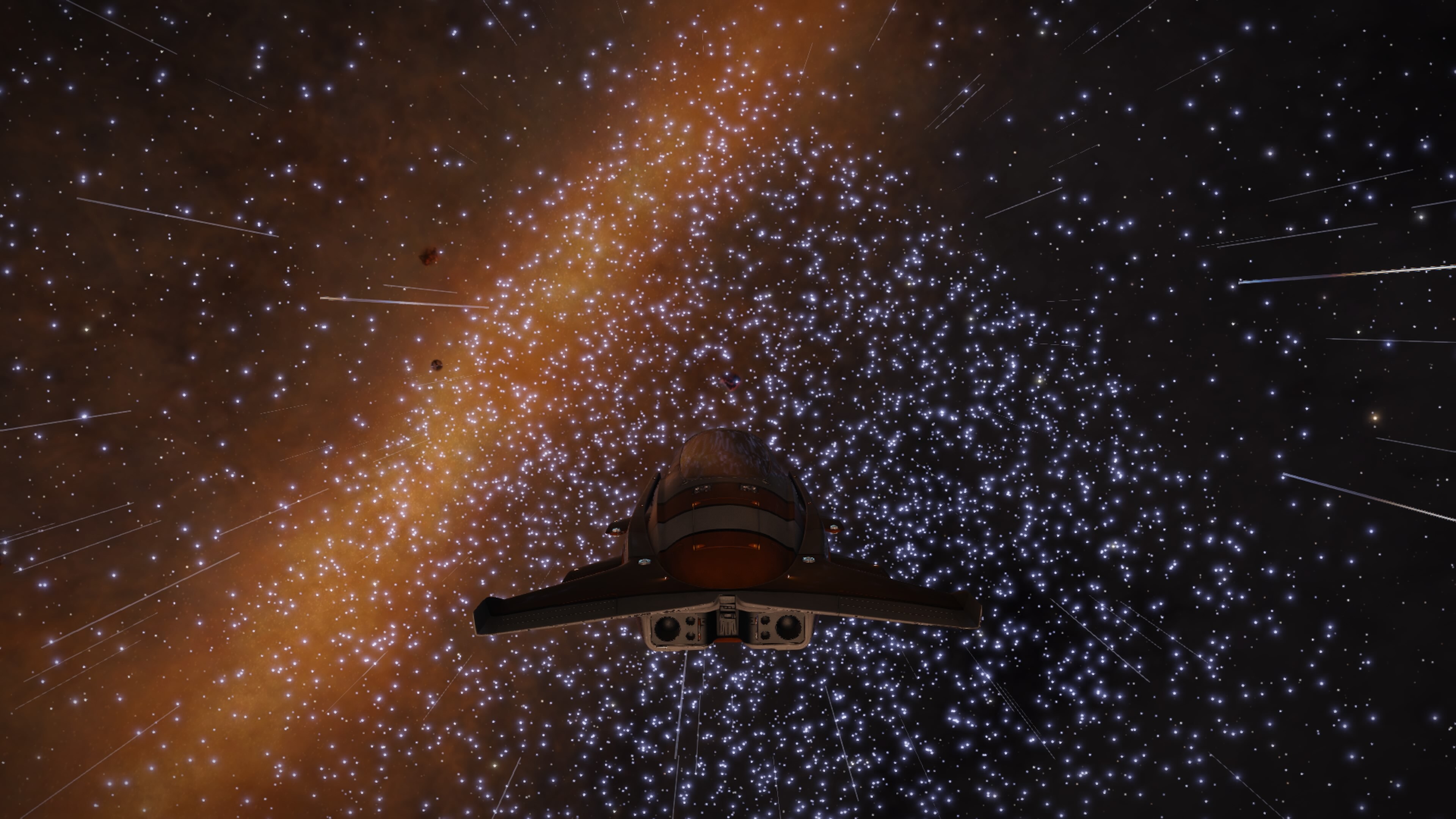 Elite-Dangerous_2024120114135662c52aefca0a8429.jpeg
