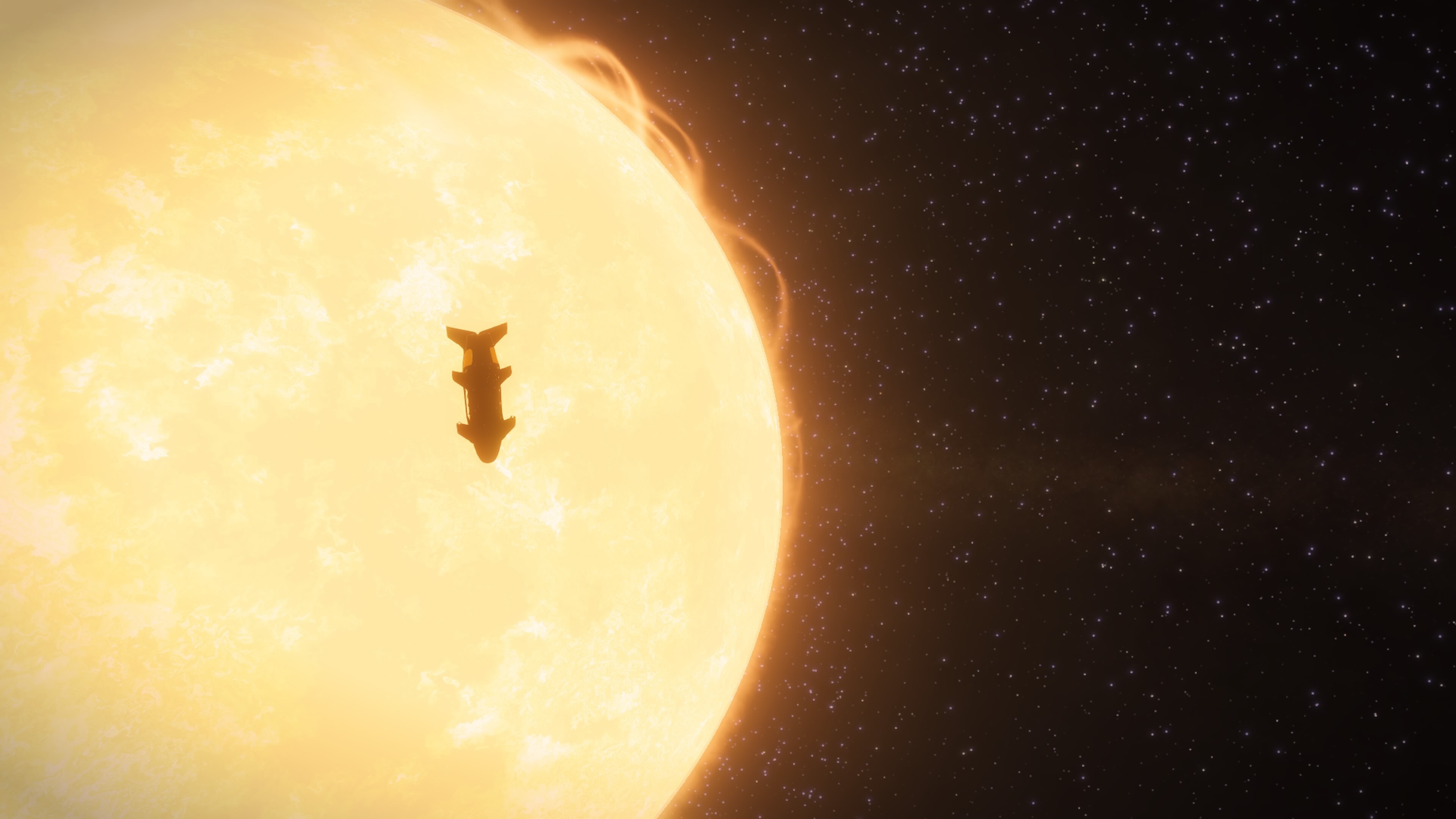 Elite-Dangerous_20241202173120d25293517f7cd6c1.jpeg