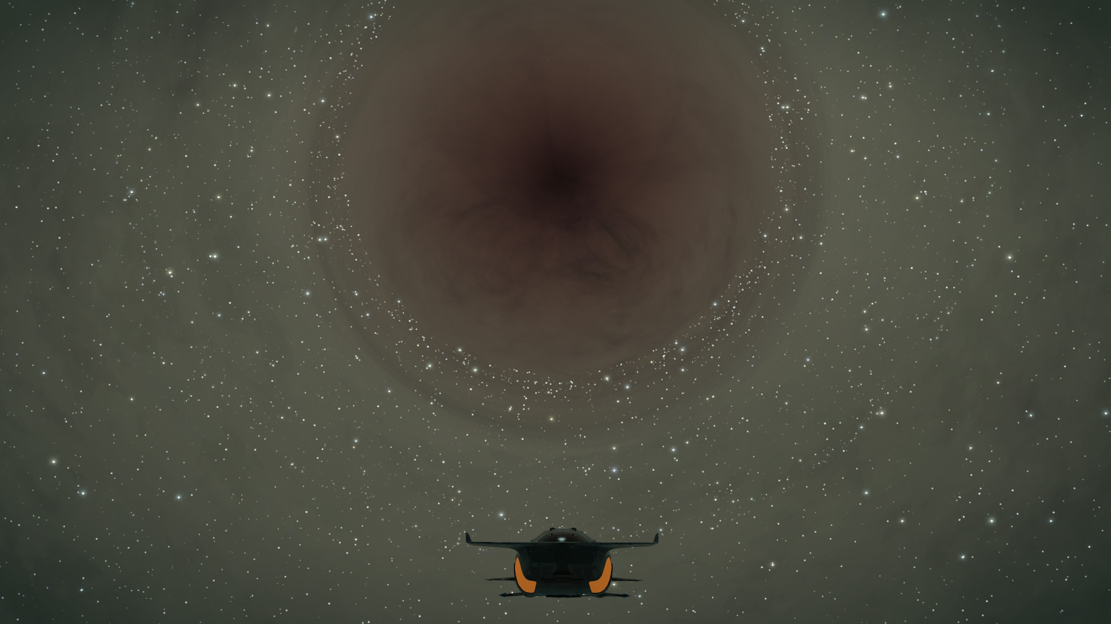 Elite-Dangerous_20241203005631f0820bef993ed13e.jpeg