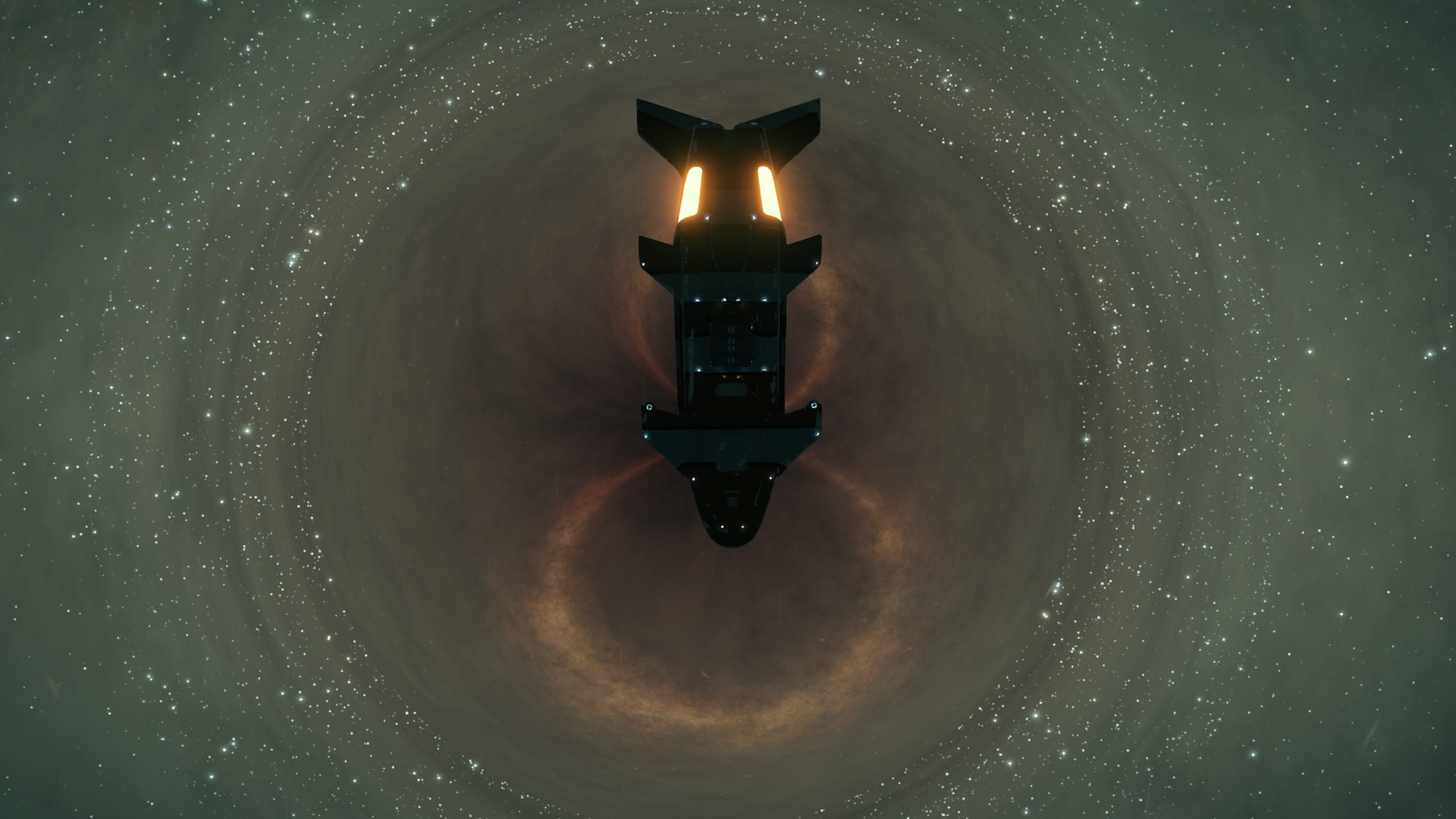 Elite-Dangerous_20241203010016c6c3511c63803c9c.jpeg