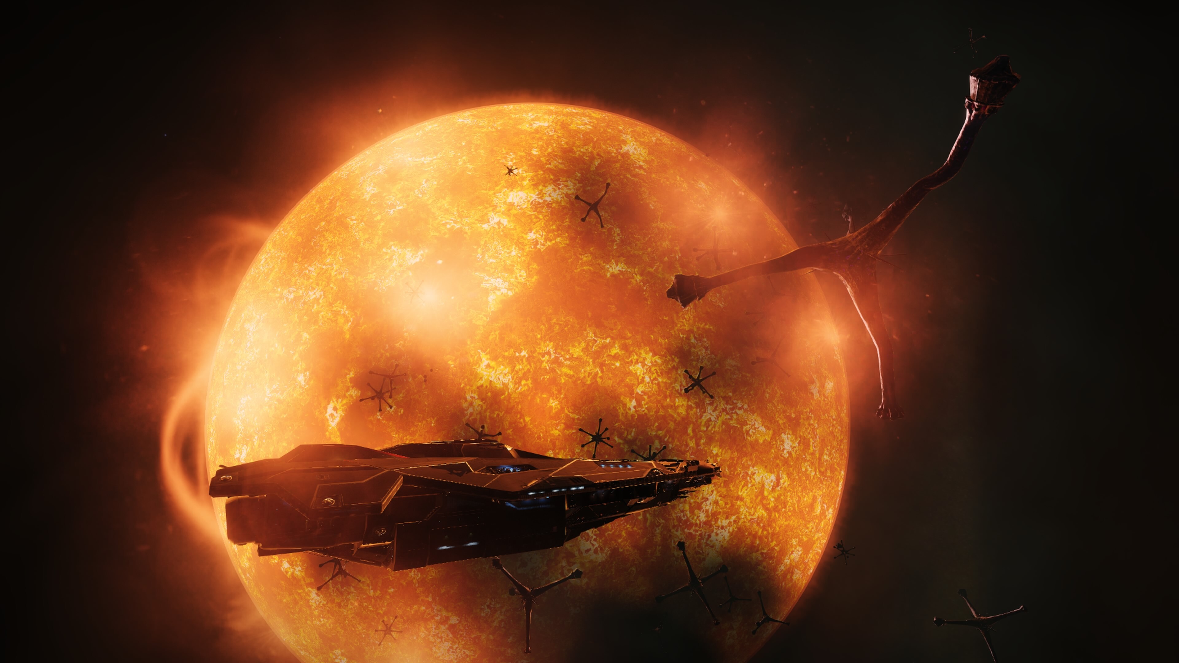 Elite-Dangerous_20241225165216cbd0d7a67d14aed0.jpeg