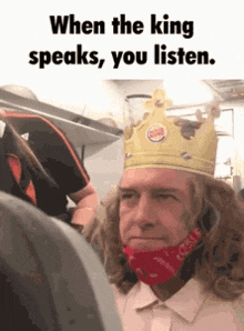 1000008790e5f4de95197da474.gif