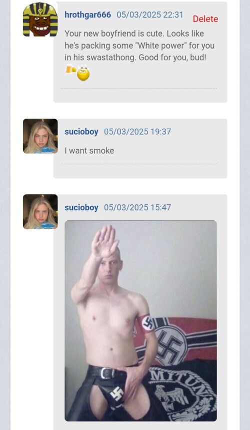 10000088012de5dc79de8cdb2e.jpeg