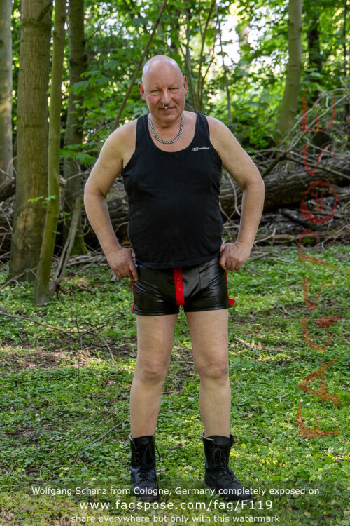 002-Wolfgang-Schanz-from-Cologne-Germany-Fagspose-fag-id-F119-2025b9ab7922844f9fcc.jpeg