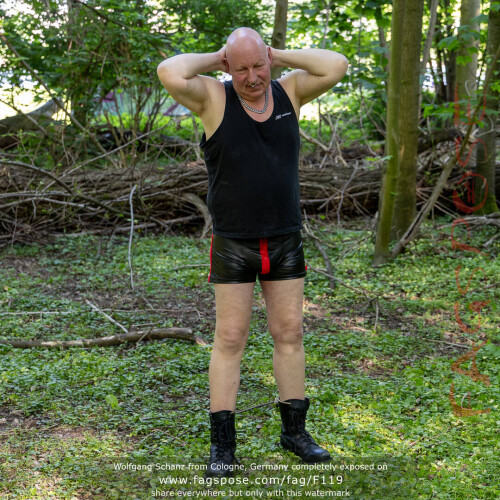 004-Wolfgang-Schanz-from-Cologne-Germany-Fagspose-fag-id-F119-20251218b7e269bcf059.jpeg